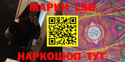 ALPHA PVP Камышлов