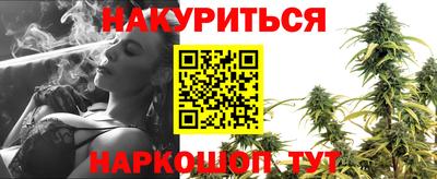ALPHA PVP Камышлов
